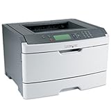 価格.com】プリンタ 格安！激安！大幅値下げランキング